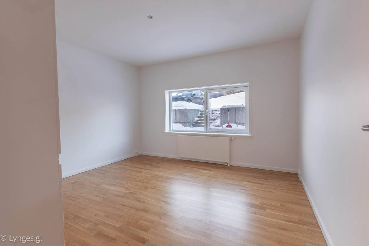 Квартира, 1130 м², 418 204$ — FAKTOR